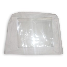 SC029 Tailor-made car seat cover Design vehicle seat cover Seat cover Supplier seat cap   chair caps  chair back covers SC029 Tailor-made car seat cover Design vehicle seat cover Seat cover Supplier seat cap   chair caps  chair back covers